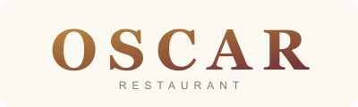 Horeca